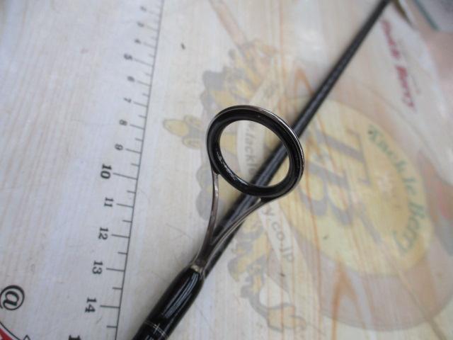 17エクスプライド 266L｜＠ベリーネット 日本最大新品中古釣具
