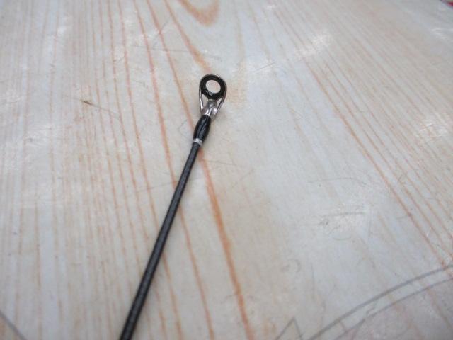 17エクスプライド 266L｜＠ベリーネット 日本最大新品中古釣具