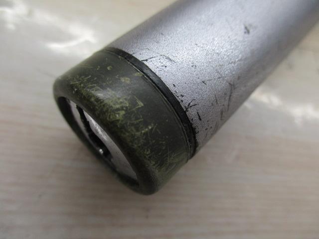 BB-X 1.2-530SI|@ベリーネット 日本最大新品中古釣具WEBショップ BB-X 1.2-530SI|@ベリーネット 日本最大新品中古釣具WEBショップ