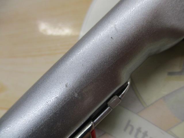BB-X 1.2-530SI|@ベリーネット 日本最大新品中古釣具WEBショップ BB-X 1.2-530SI|@ベリーネット 日本最大新品中古釣具WEBショップ