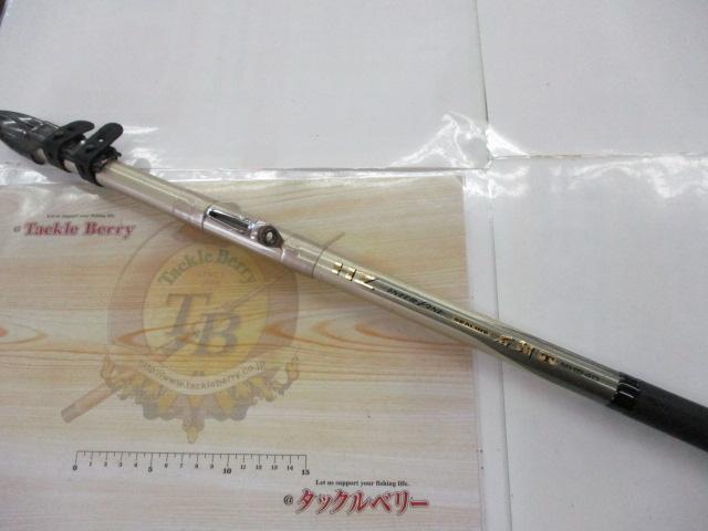 HZILシーライン石鯛T MH540｜＠ベリーネット 日本最大新品中古