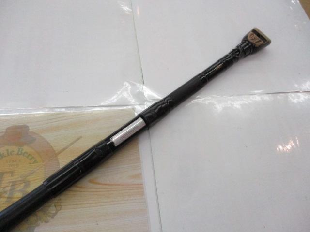 HZILシーライン石鯛T MH540｜＠ベリーネット 日本最大新品中古