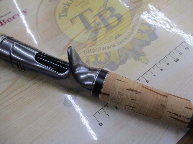 バンタム 1711H-SB