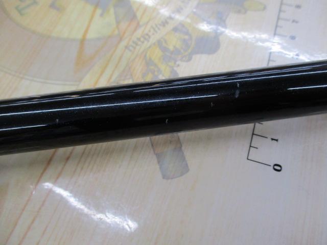 バンタム 1711H-SB