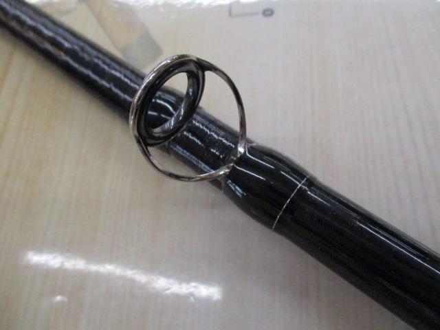 バンタム 1711H-SB