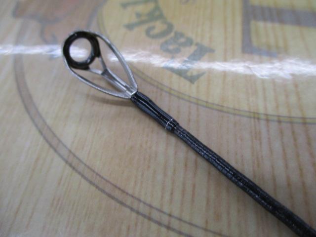 バンタム 1711H-SB