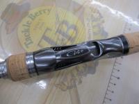 バンタム 1711H-SB