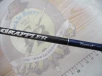 19グラップラータイプ JS60-3