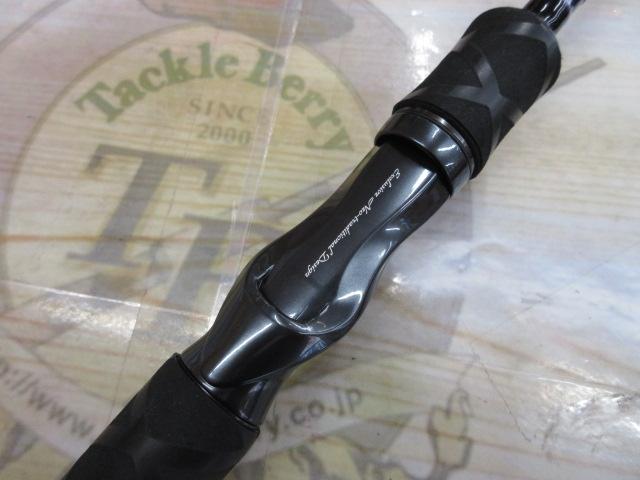 ハートランド HL722MHRB-19｜＠ベリーネット 日本最大新品中古