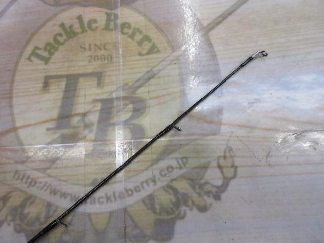 ハートランド HL722MHRB-19