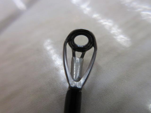 ハートランド HL722MHRB-19