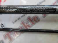 ハートランド HL722MHRB-19