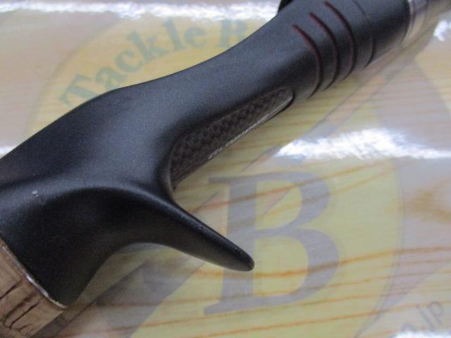 ポイズングロリアス 173MH BIWAKO VERSATILE X