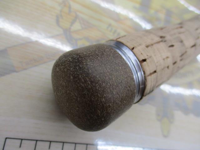 ポイズングロリアス 173MH BIWAKO VERSATILE X