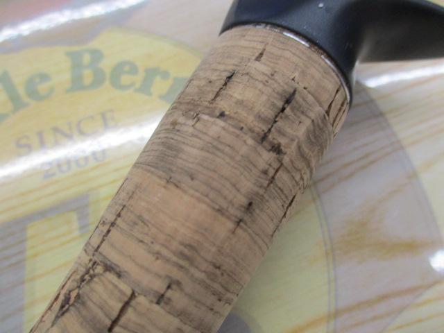 ポイズングロリアス 173MH BIWAKO VERSATILE X