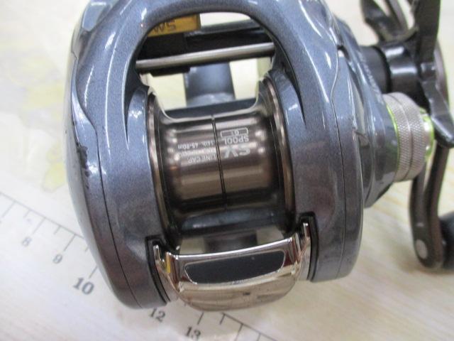 ジリオン SV TW 1016SV-XXHL｜＠ベリーネット 日本最大新品中古