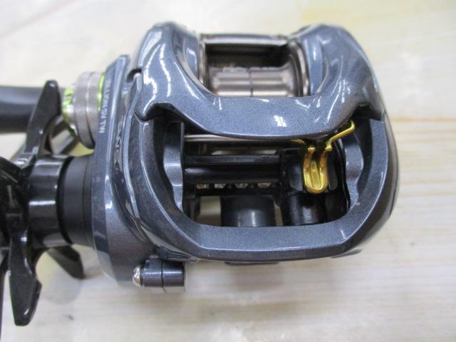 ジリオン SV TW 1016SV-XXHL｜＠ベリーネット 日本最大新品中古