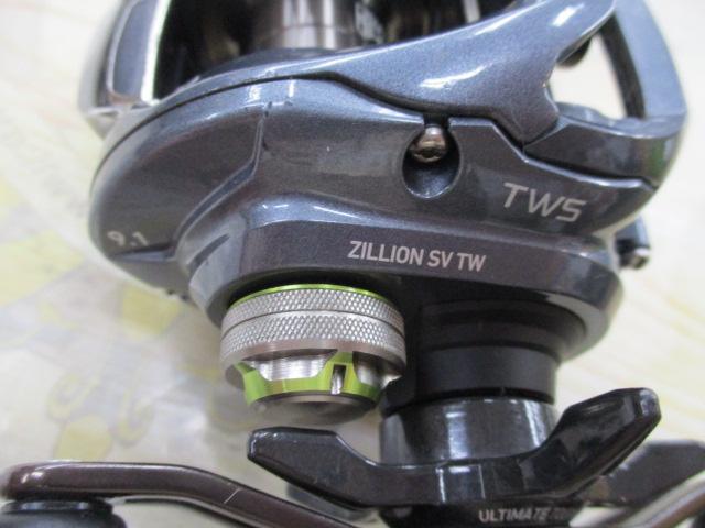 ジリオン SV TW 1016SV-XXHL｜＠ベリーネット 日本最大新品中古