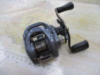 ジリオン SV TW 1016SV-XXHL