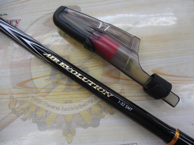 商品詳細｜＠ベリーネット 日本最大新品中古釣具WEBショップ 