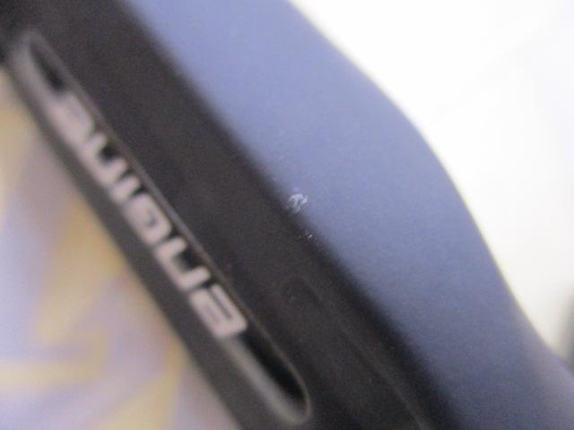 スペルバウンド コア SCC-63-1/2XH-ST