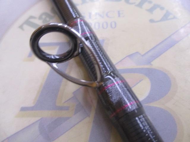 スペルバウンド コア SCC-63-1/2XH-ST