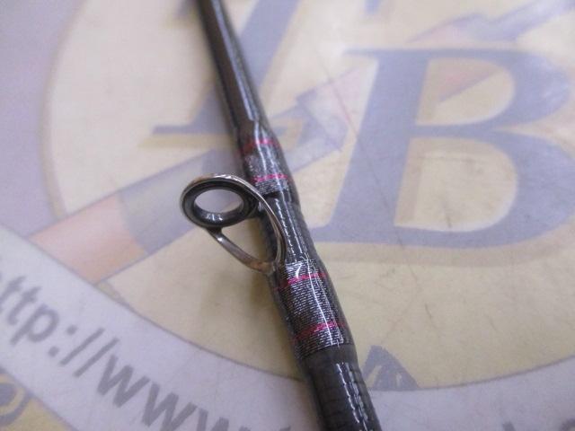 スペルバウンド コア SCC-63-1/2XH-ST