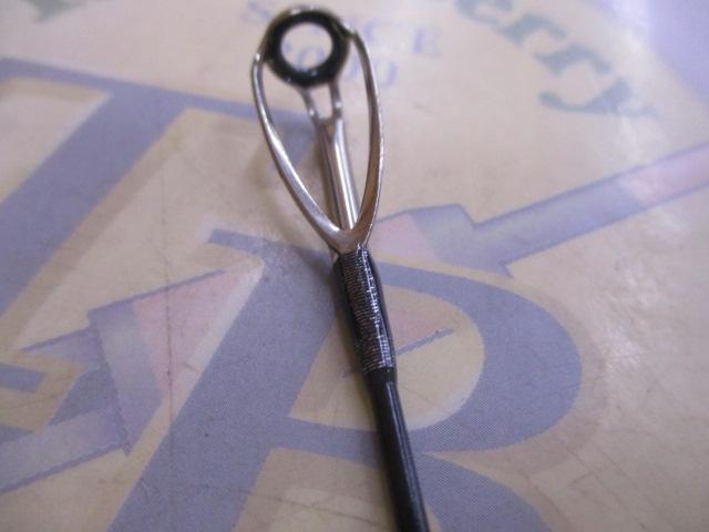 スペルバウンド コア SCC-63-1/2XH-ST