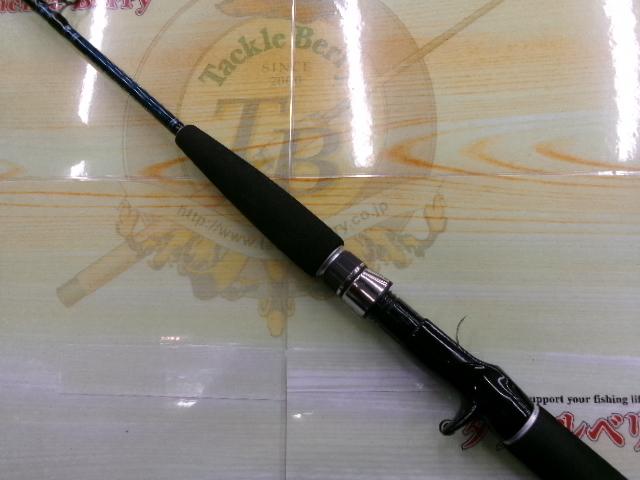 ソルティガコースタル SG 58B-2/3｜＠ベリーネット 日本最大新品