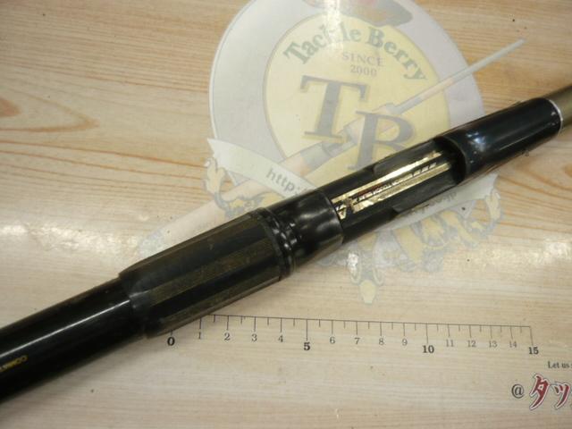 ダイワダイレクト パワー磯 2号 53 ダイワダイレクト パワー磯 2号 53 - メルカリ