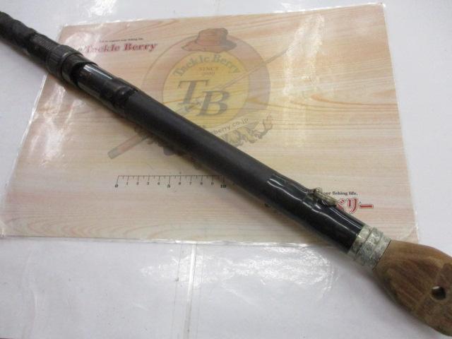 PL AD振出石鯛 540MH