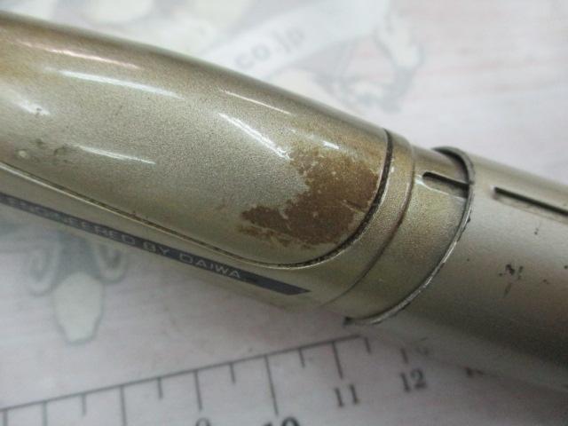 SZ波濤T 2-53｜＠ベリーネット 日本最大新品中古釣具WEBショップ
