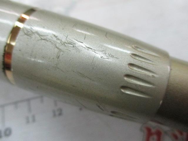 SPECIAL ISO 1.2-53　SZ 波濤？ DAIWA　T3号53　2本 SPECIAL ISO 1.2-53 SZ 波濤？ DAIWA T3号53 2本 - メルカリ