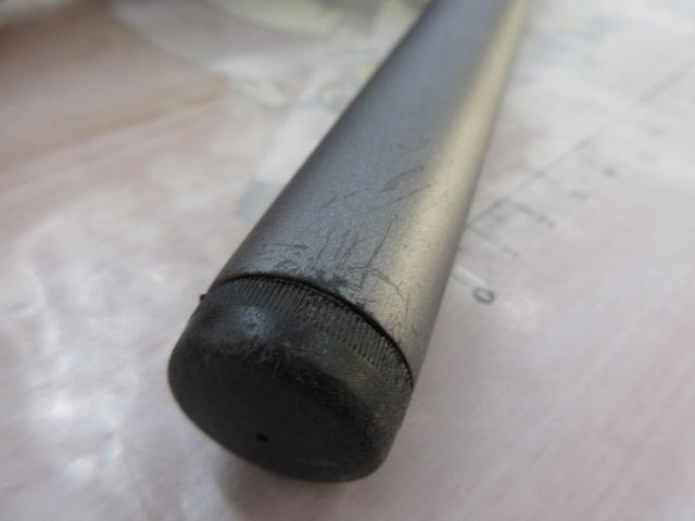 17ホリデー磯 1.5号530