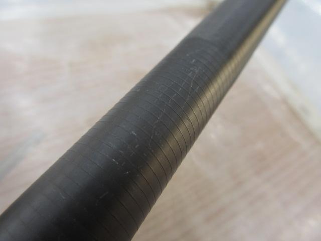 17ホリデー磯 1.5号530