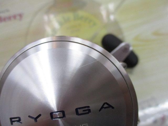 リョウガ ベイジギング C2020PE-H