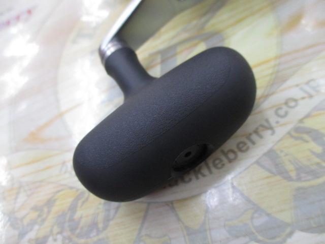 リョウガ ベイジギング C2020PE-H