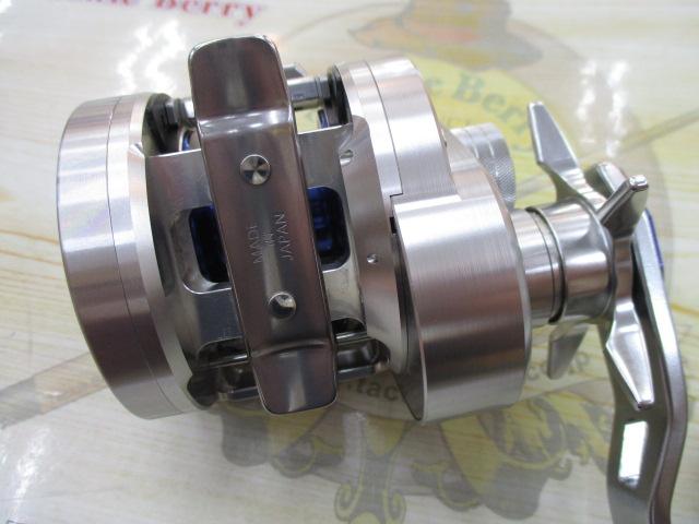 リョウガ ベイジギング C2020PE-H