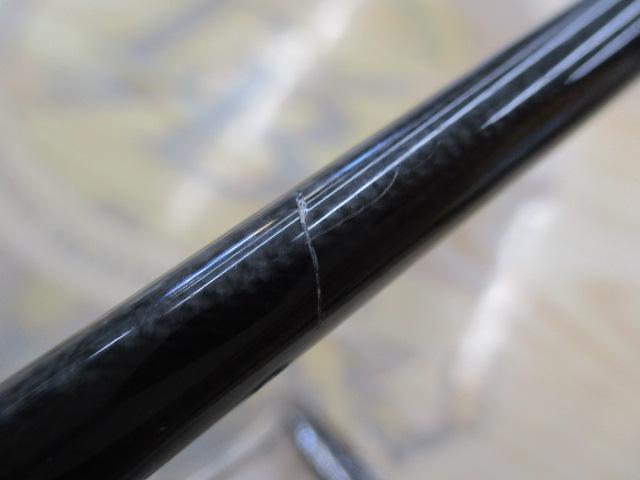 ブラックレーベル BL-FT681LXS｜＠ベリーネット 日本最大新品