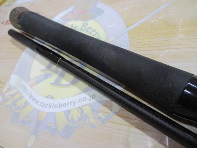 サイドワインダーグレートパフォーマー HGC-610MLXF/GP