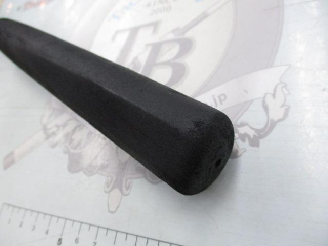 チャンネルマーク 50-240