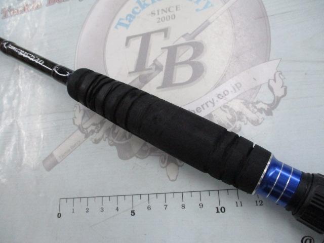 チャンネルマーク 50-240