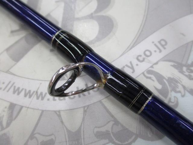 チャンネルマーク 50-240