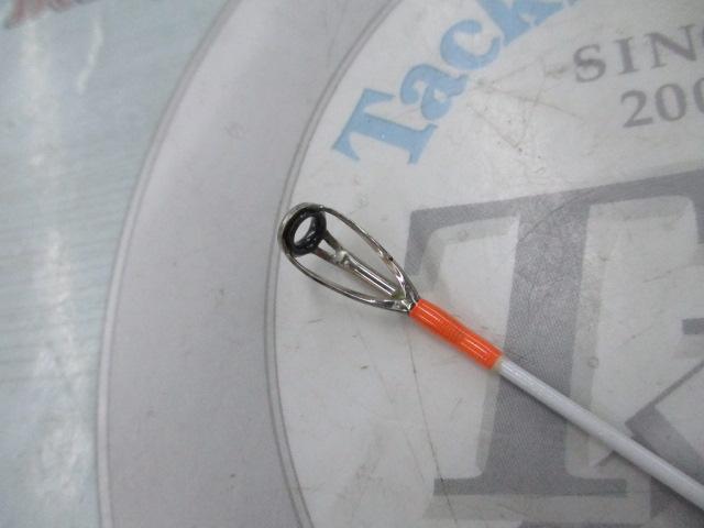 チャンネルマーク 50-240