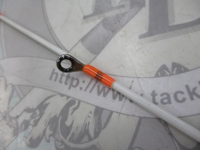 チャンネルマーク 50-240