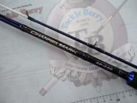 チャンネルマーク 50-240