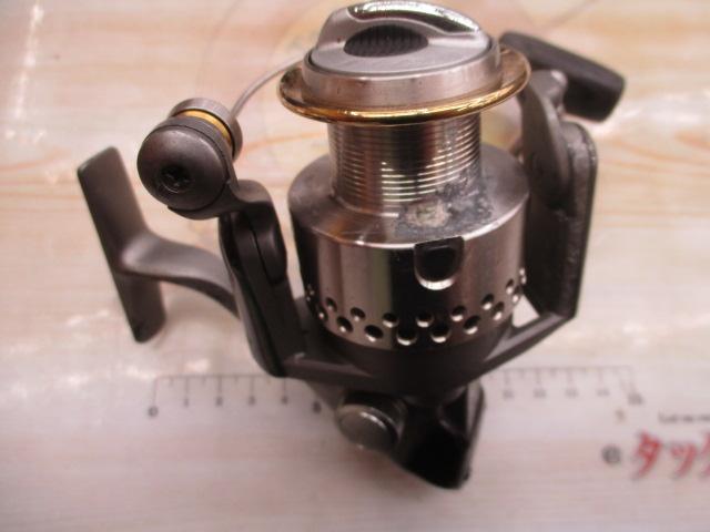 OUTLET SALE- 訳あり品など大放出 95ステラ 4000｜＠ベリーネット 日本最大新品中古釣具WEBショップ リール
