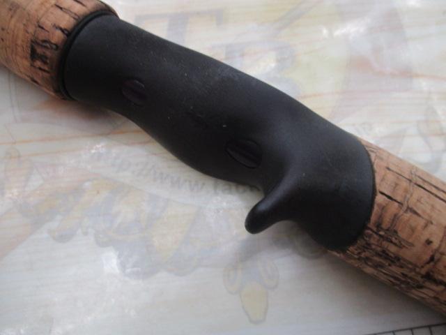 ハートランドZ HL-Z671HRB-T