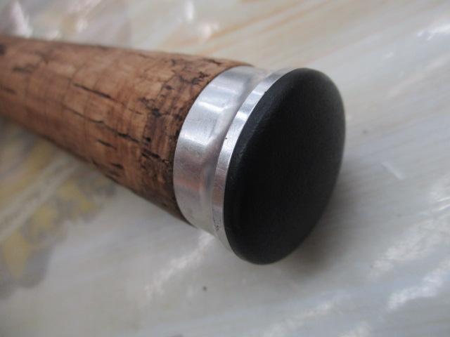 ハートランドZ HL-Z671HRB-T