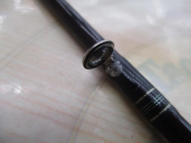 【更に更に値下げ】HEARTLAND HL-671FS-18 18ハートランドHL671LFS－18 | イシグロ公式